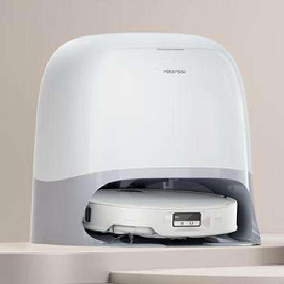 roborock/ʯͷ P20Plus ɨػ ϵһ0 ˮ汾    3046.57Ԫ