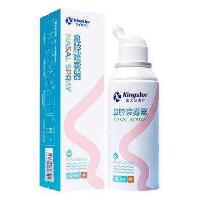 88VIPʿ ϴ 60ML*1ƿ7.4Ԫ+50Խңȯ