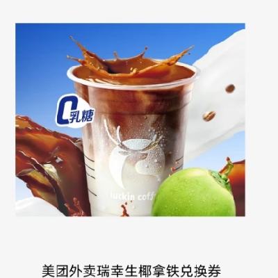  ҿ Ҭ7.92+Խ