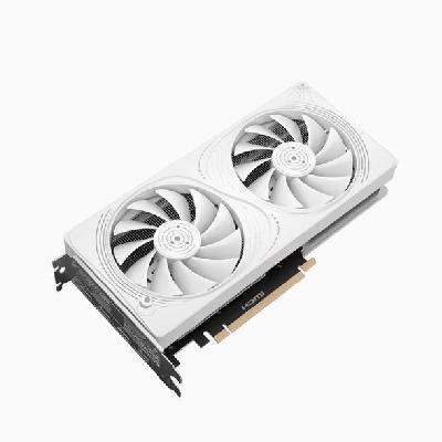 88VIP̩ GeForce RTX 5060 8G ǳ°  OC DLSS 4ƷԿ2439Ԫ+60ԪԽ