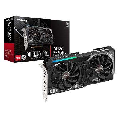 ƷԤۣASRock  ս AMD Radeon RX 9060 XT 16GB OC Կ2884.51Ԫ ʣ50Ԫ