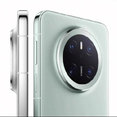 88VIPHuawei/Ϊ Mate 70  12+512GB4939Ԫ+60ԪԽ