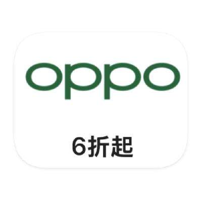 ΨƷ OPPO 66