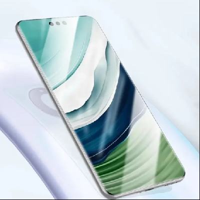 ָƷˤֻĤĤ ˮĤ 2Ƭװ OPPO Reno13/13Proֻ 1.99Ԫ