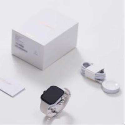 Ϊֱ WATCH FIT 4 ֱ806.55Ԫ
