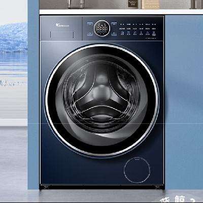 PLUSԱLittleSwan С ȫǶͲϴ» TG100V89PRO 10kg 1400ת2699.76ԪƷ+ɹ100Ԫȯ