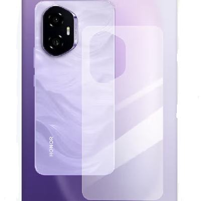 jx ϲ ҫ 300/300Pro ֻĤˮĤǸֻ100ȫ 2Ƭ1.99Ԫ 