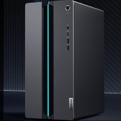 루LenovoGeekProʦϷ̨ʽ(U9-275HX RTX5060Ti 8GBԿ 32G DDR5 1TB SSD ) 7703.21Ԫ