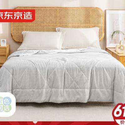 plus вɫ֯ յAά 2x2.3m 30ÿ89Ԫ
