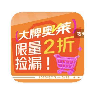 ̳ ư 2ۼ©2ۼ©