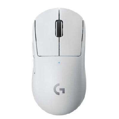 ޼GPWϷgpwƨ̨ʽɫɫ2507.9Ԫ(ҳڲӱƵ)