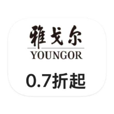 ΨƷ Ÿװ 0.7۴0.7