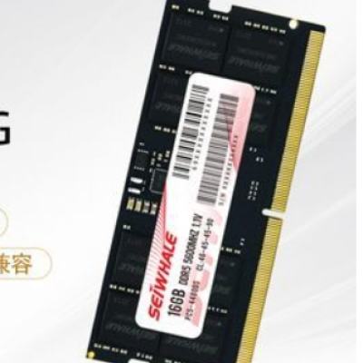 ɾ ʼǱڴddr5 16GB 32GB 5600MHz4800165.9Ԫ 