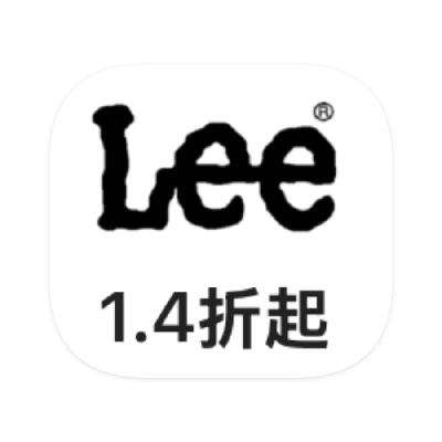 ΨƷ LEE 1.4 1.4