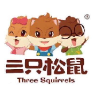 促销活动：京东 三只松鼠 29元任选12件
