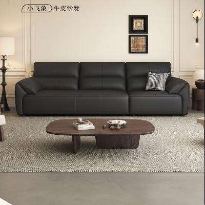 2820㡢plusԱSleemonϲ ͷţƤɳ С λ 260cm2371.5Ԫ