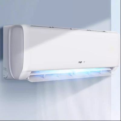 2820㡢88VIPAUX ¿˹ AUFIT KFR-35GW/BpR3AQG29a(B1) ڹʽյ һЧ 1.5ƥ1062Ԫ+2500Խ