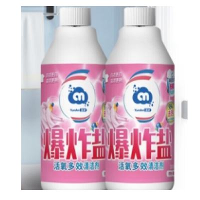 ϲ ը 400g1.99Ԫ