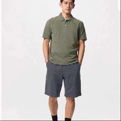 2820㣺Uniqlo¿ װŮװˮϴ֯ɽ̿68.97Ԫ+237Խ