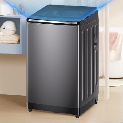 Haierϴ»ȫԶ10һЧϴ»Ϫ˫ֱƵ12ԤԼҵ粹 Ϫ콢10kgֱ˫ ﲻ ϴ1228.16Ԫ