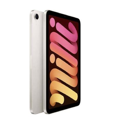 2820:ƻ Apple iPad mini 7(A17 Pro) 8.3Ӣ ƽ(128G WLAN棩2600.24Ԫ踴Ʒҳ⣬ڰڲƵȻʾ޻ûŻݣ