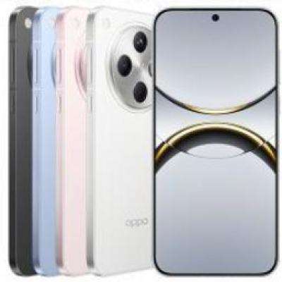 㶫OPPO Find X8 5G 콢5Gֻ7ڷ2489.31Ԫ