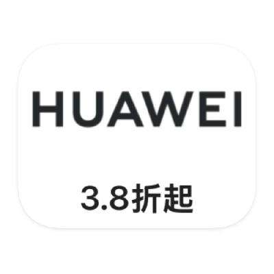 ΨƷ ΪHUAWEI 3.83.8