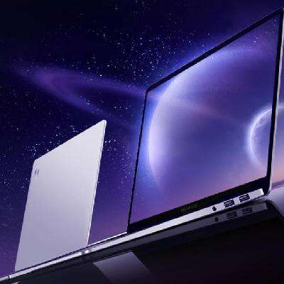 3120㣺еҫ14 R7 H 255 32G 1T 2.8K OLED 120Hz 100%DCI-P3 )ᱡ칫ʼǱ3963.21ԪɹӮ500ԪE