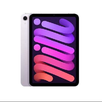 2820㡢88vip: Apple/ƻ iPad mini   128GB2950.62Ԫ+164.98ԪԽ