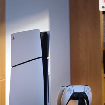 88vip(SONY)PS5 PlayStation?5(ᱡ)мùְϷ 2749Ԫ+50.08Ԫ88vip9ȯ۸ͣ