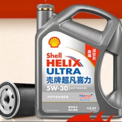 ֵ񳵡ԤۣƣShellο ͻ˹ʱ5W-30 SP 4L99Ԫ֧10Ԫ308 ʱ4Сʱ300Ԫ