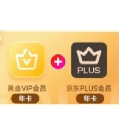 ջƽVIPԱ꿨+PLUSԱ꿨148Ԫȯ