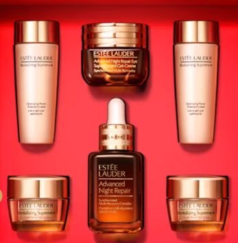 PLUSԱʫ СƿƷװƿ30ml+15ml+ԭ˪˪15mlx2+ԭˮ50mlx21113.67Ԫ+176.33ԪյƷȯ
