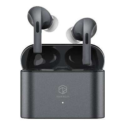 PLUSԱˮʱɰ earfree i5  ʿ244.03Ԫ