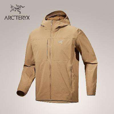 ARC'TERYX ʼ GAMMA LIGHTWEIGHT HOODY Ǽп2400Ԫ