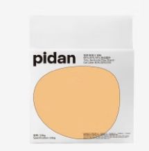 pidan èɰ  3.6kg8װ150Ԫȯ