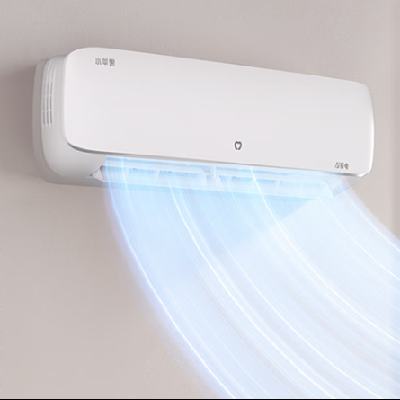 PLUSԱHisense  2ƥ ʡSE Сƻ AIʡ һЧ յһ KFR-50GW/A200-X11910.73Ԫ