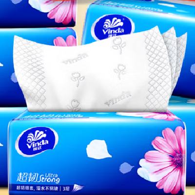 Vinda/ά 110 ֽ 3S 66.9Ԫ