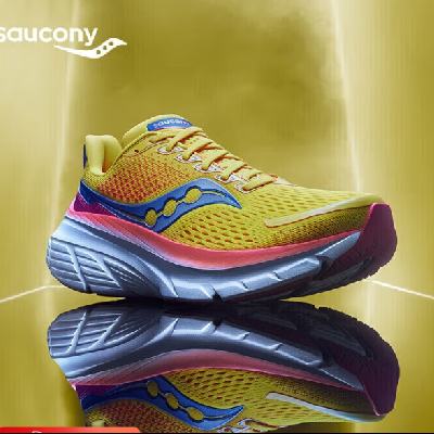 plusԱ saucony 17˶Ь 368.62Ԫ ʣյ