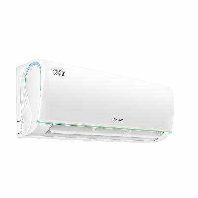 88VIPGree  ƽ 1.5ƥ һЧ Ƶů ڹʽյ KFR-35GW/NhAe1BAt2102.4Ԫ+50ԪԽ
