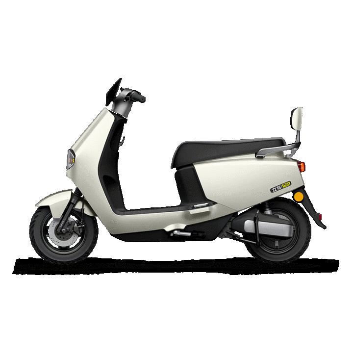  綯 72V22Ah1500Wǳ2699Ԫ