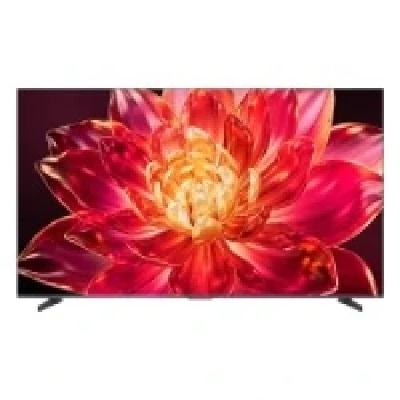 PLUS Hisense Сīϵ 85E5Q PRO Һ 85Ӣ 4K5421.26Ԫȯ