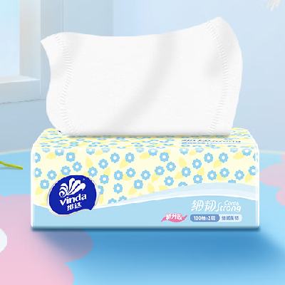 ٽۣά ֽ 100顢3㡢100*87.7Ԫ