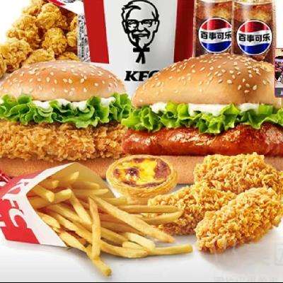  ϵ» ˫˫˲8ײԭ115.5Ԫּ44.9Ԫ