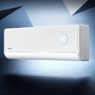 ٽۡplus յ Proϵ KFR-35GW/N8HE1Pro һЧ 1.5ƥ1749.21Ԫ