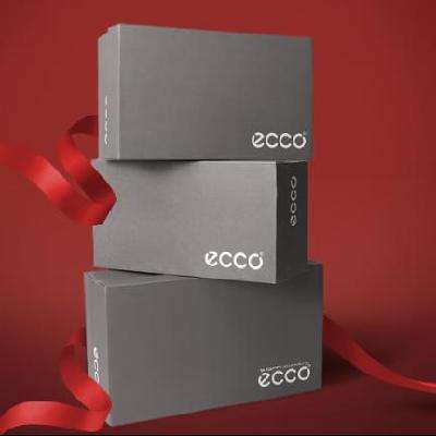20㣺ecco ŮЬ ˫  (ں2Ьʽ)789Ԫ