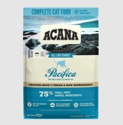 20㡢88VIPACANA  ʢϵ ޹ȫ׶è 5.4kg375.35Ԫȯ
