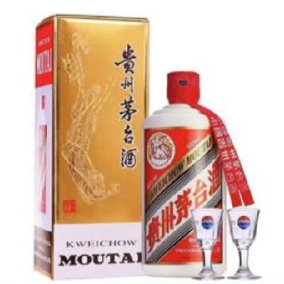 ڲę́ 53ȷ콴Ͱ׾ 500ml*1ƿװ 1990Ԫ
