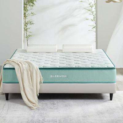 plusԱSleemonϲ 3DƫӲ 껤3.0 1.8x21087.32Ԫ