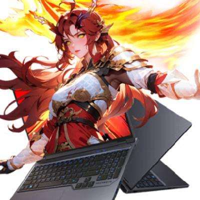 88VIPе 16Pro R9 7845HX RTX5070ti һ 300Hz 2.5K 32GB+1T7999.2Ԫ
